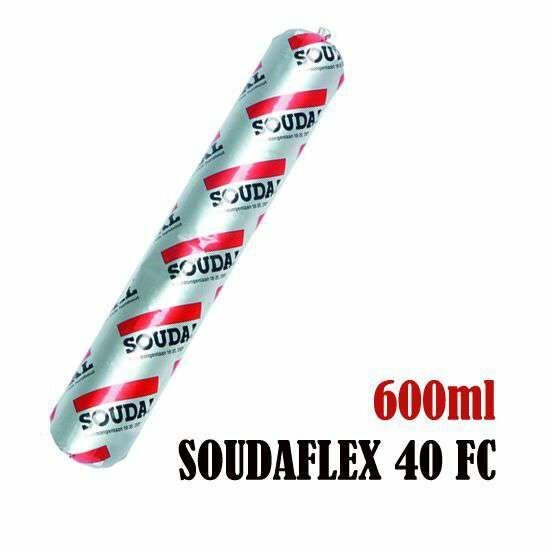 lkm-service_soudaflex-40-fc